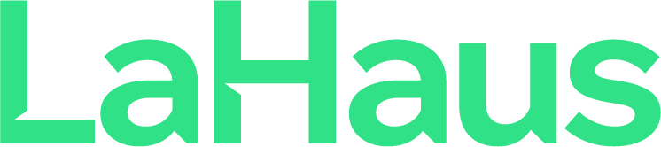 La Haus