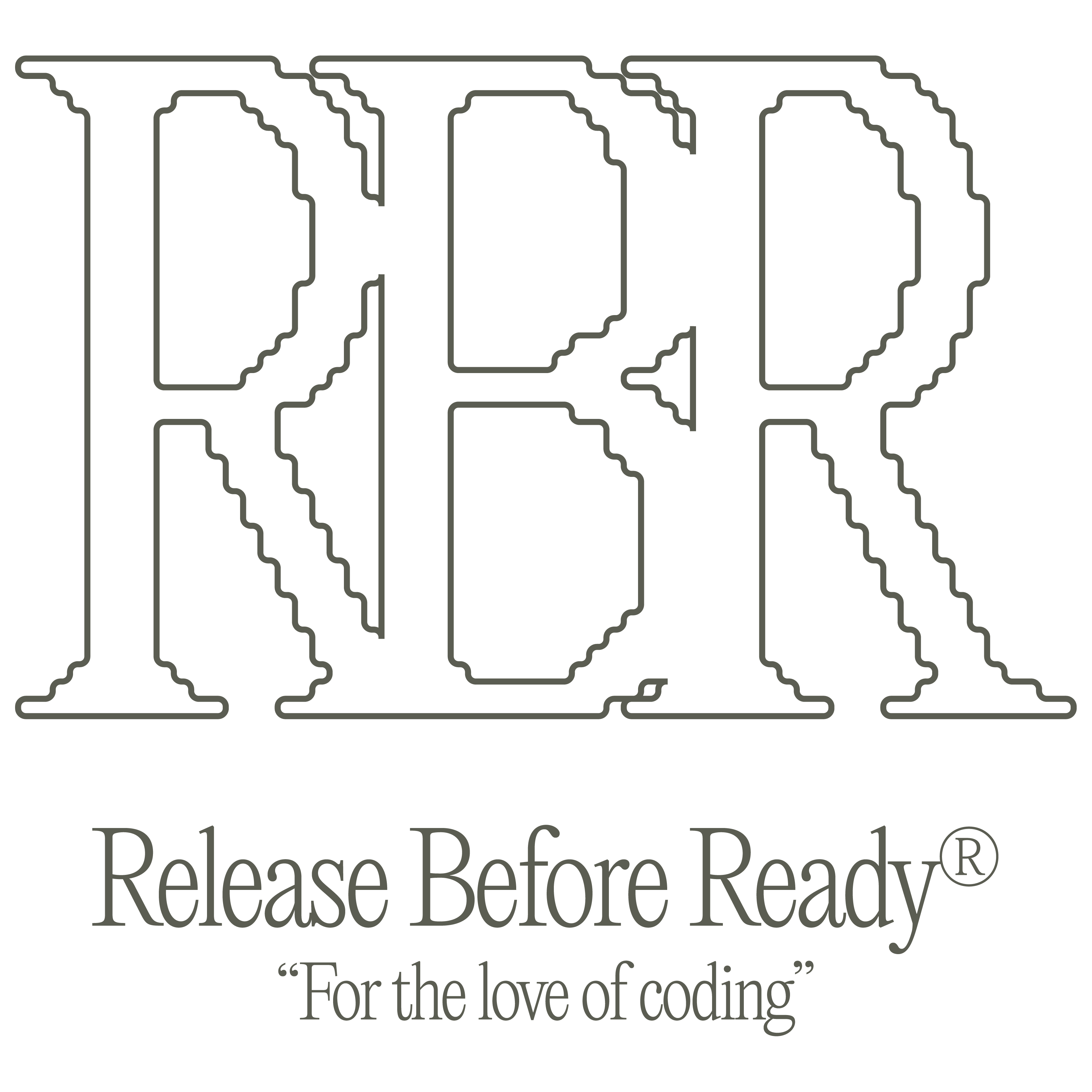 Variante 02 — Release Before Ready