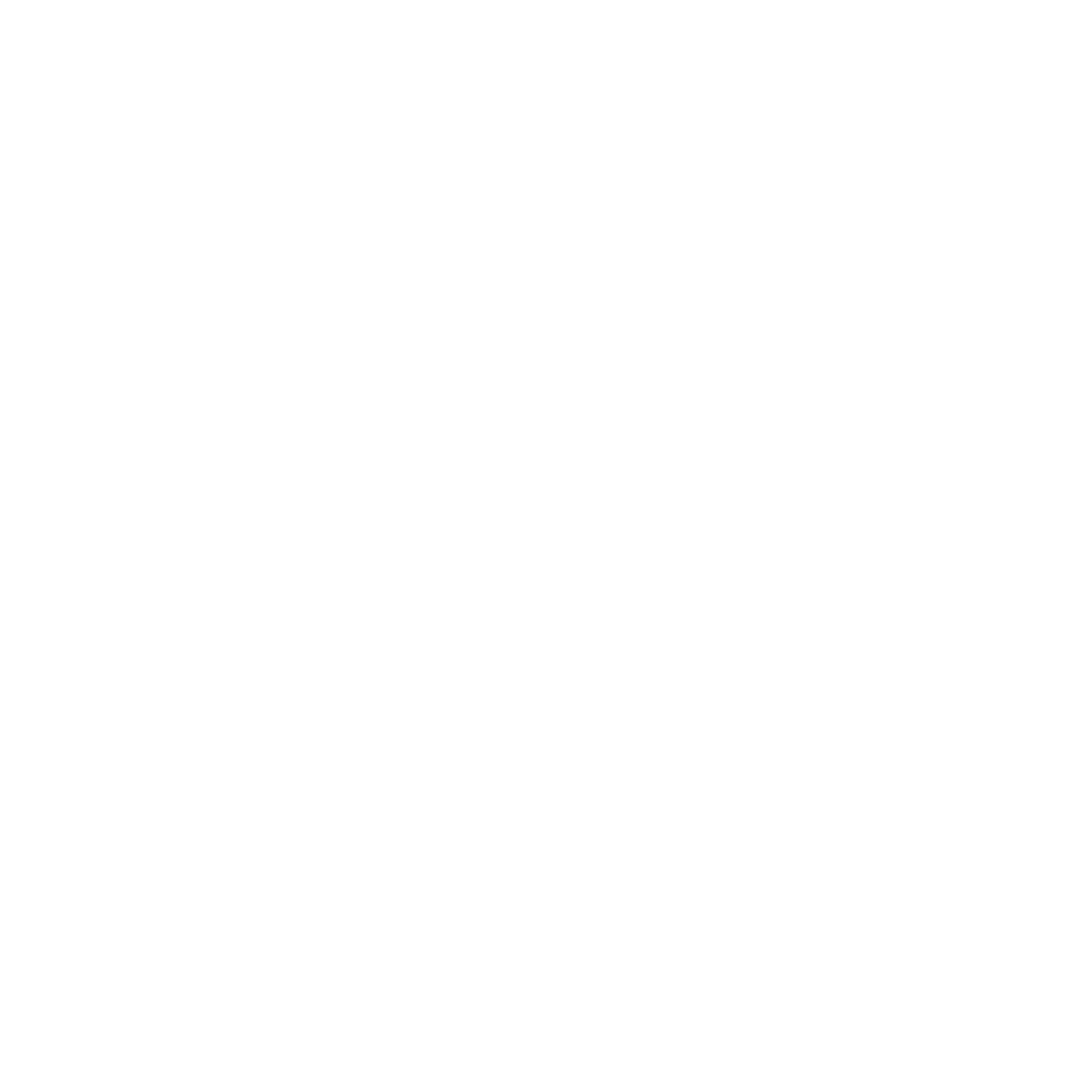 Variante 07 — Release Before Ready