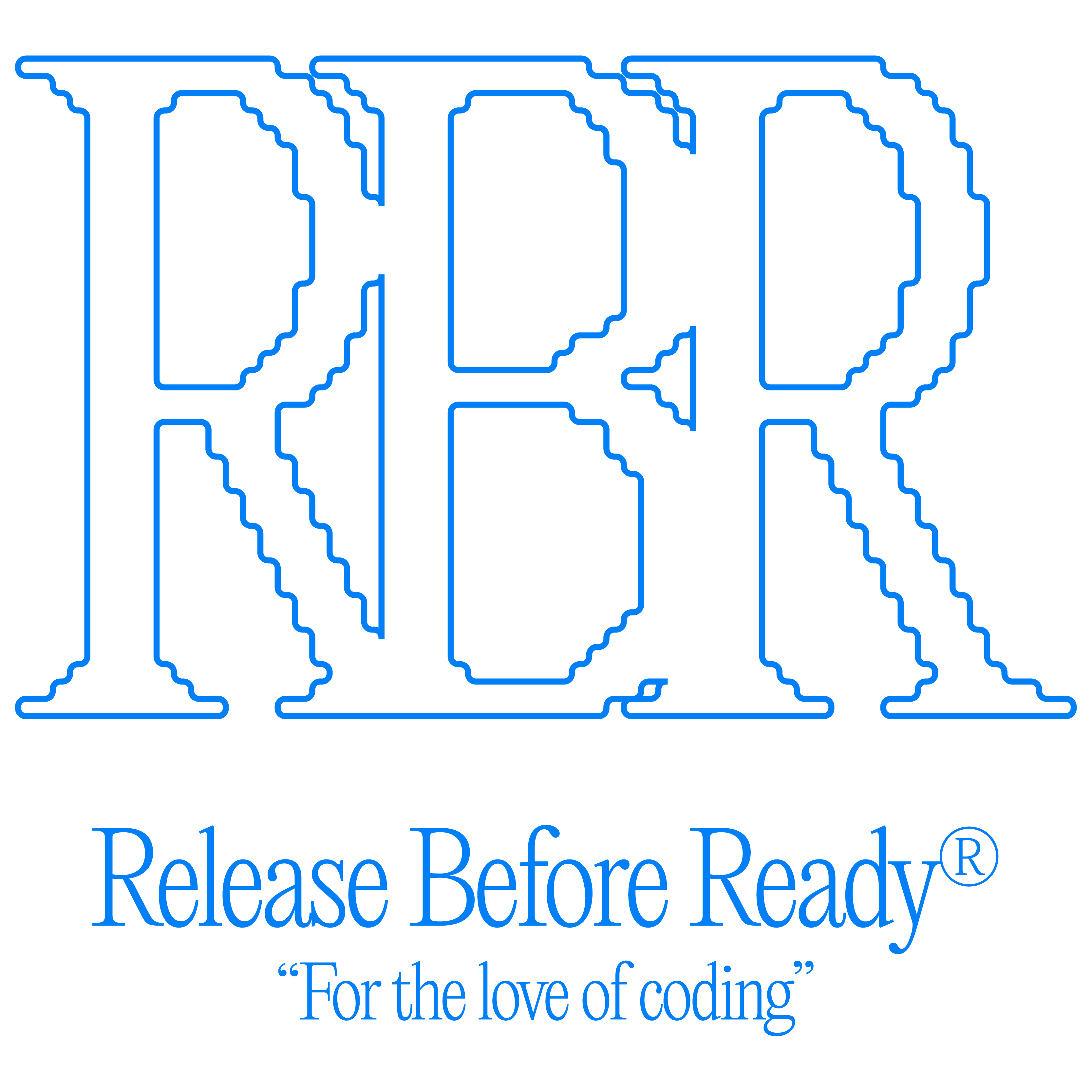 Variante 10 — Release Before Ready