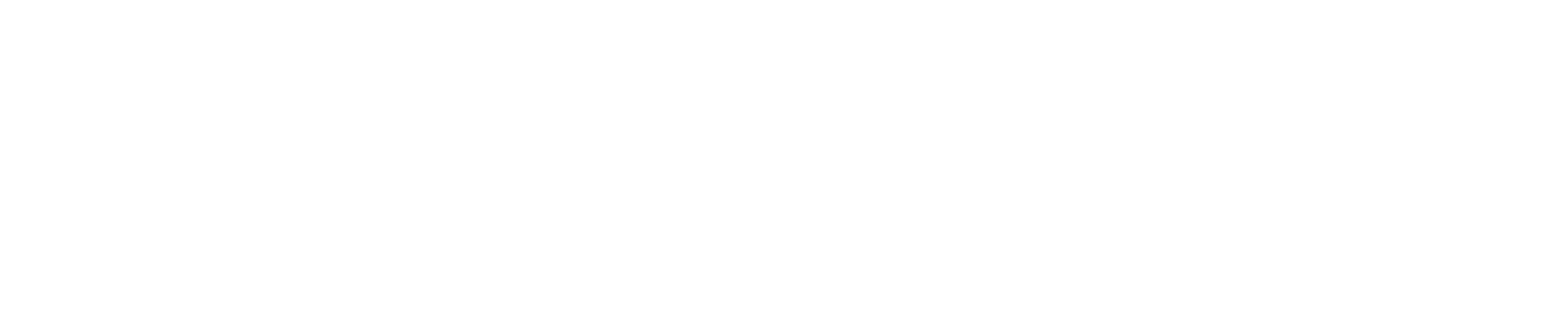 Variante 14 — Release Before Ready