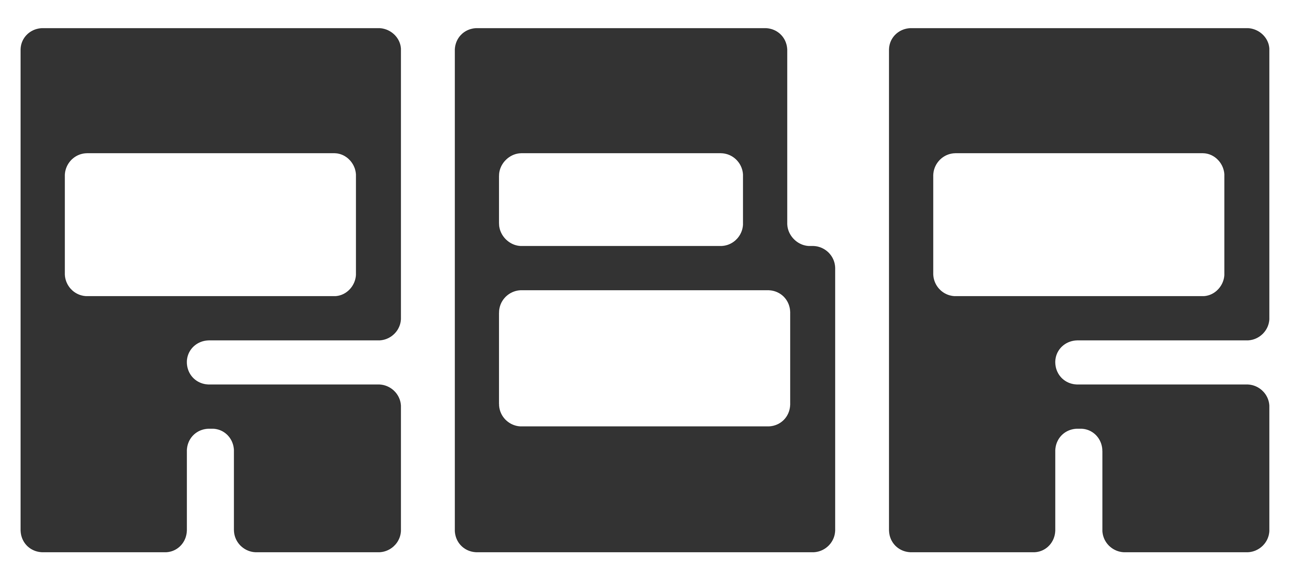 Variante 22 — Release Before Ready