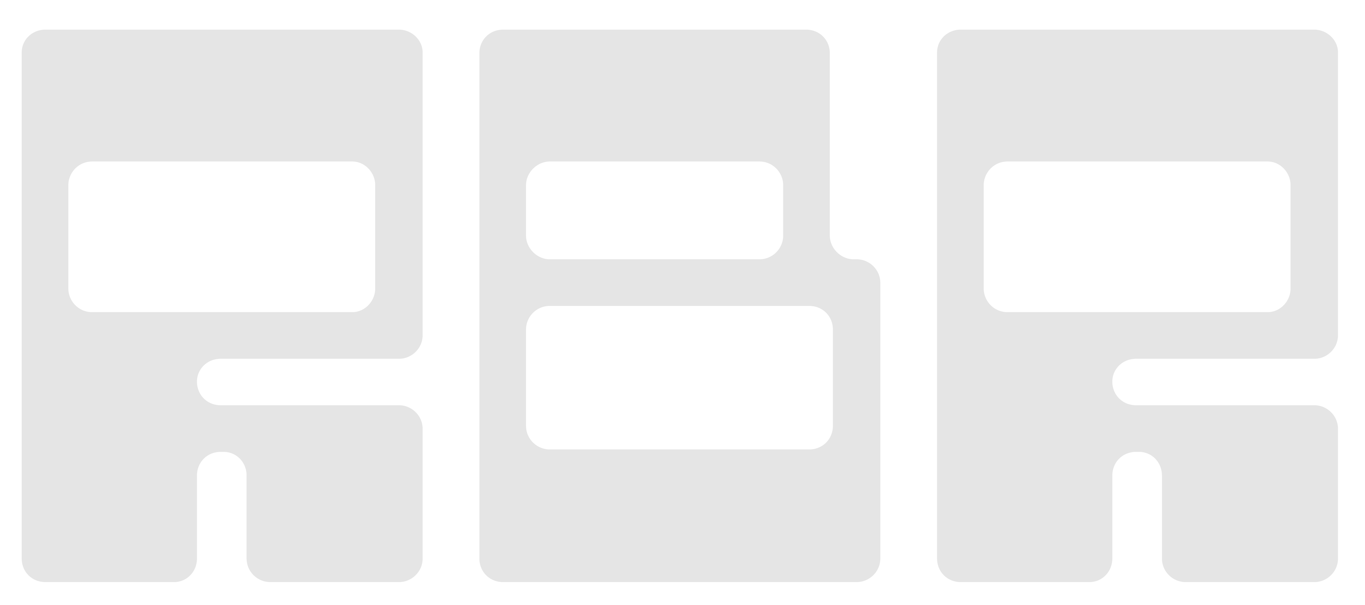 Variante 23 — Release Before Ready