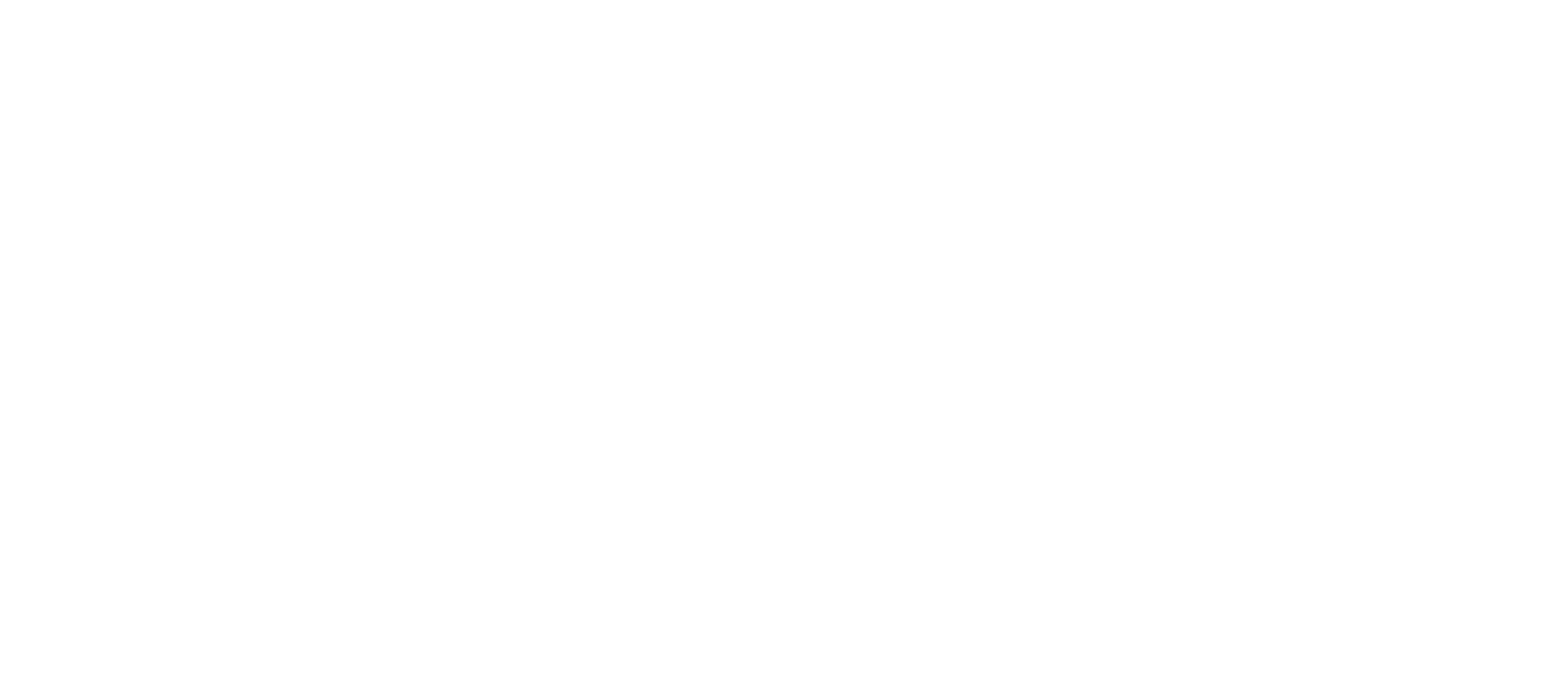 Variante 24 — Release Before Ready