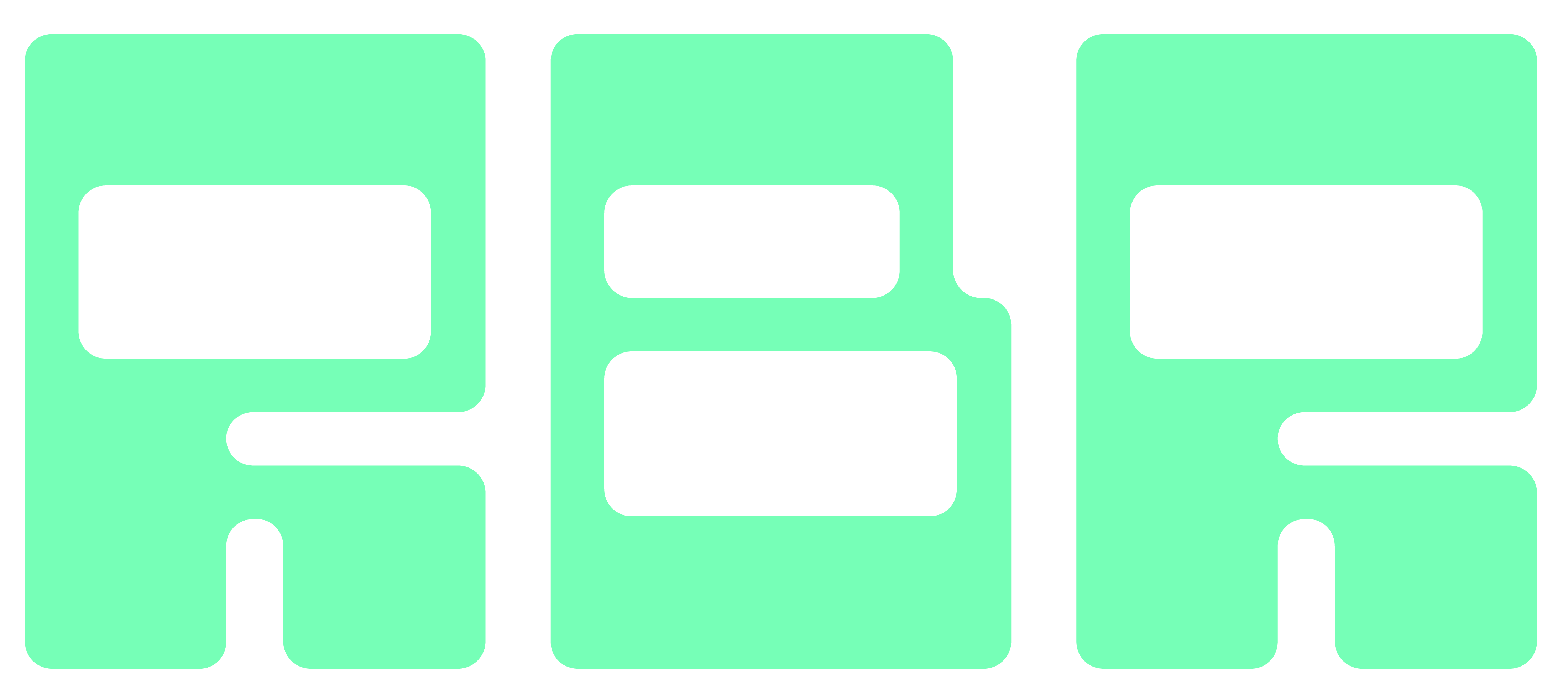 Variante 25 — Release Before Ready
