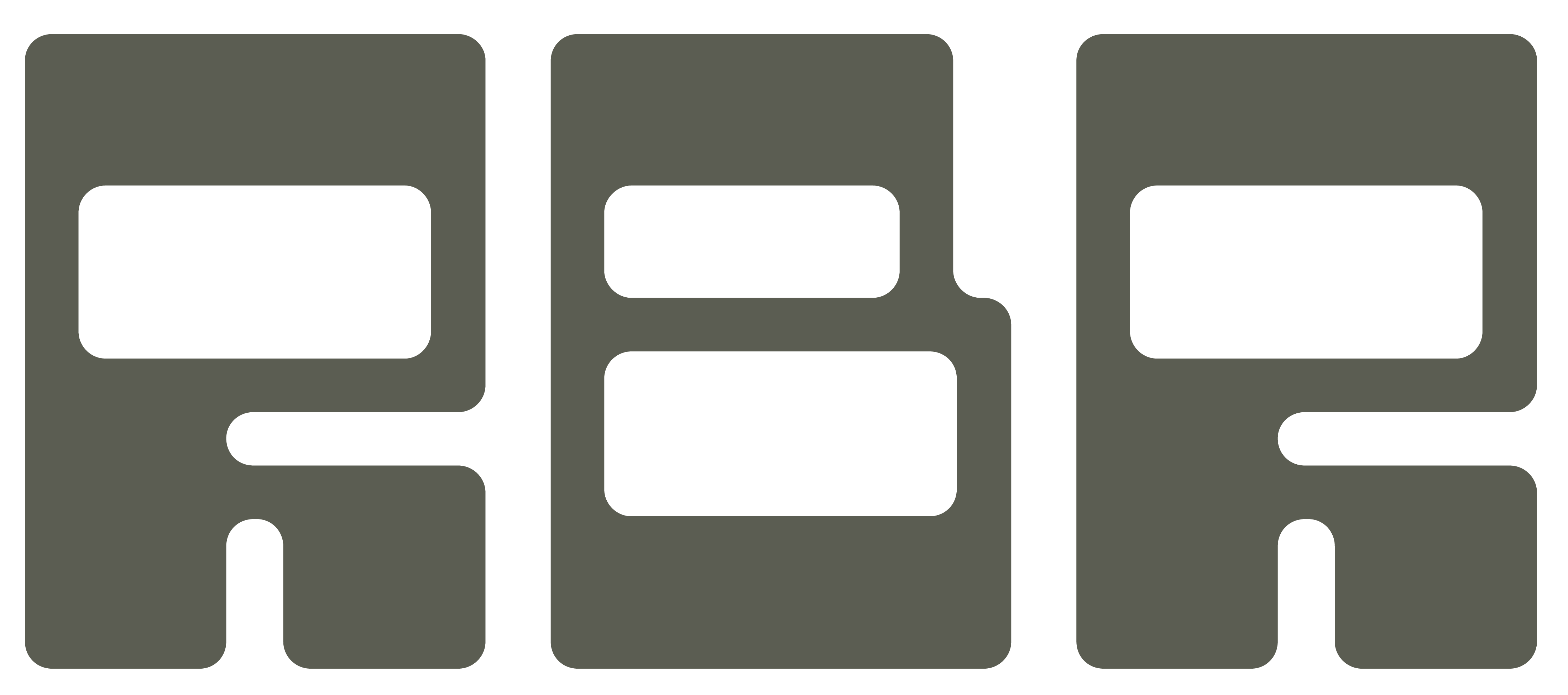 Variante 26 — Release Before Ready
