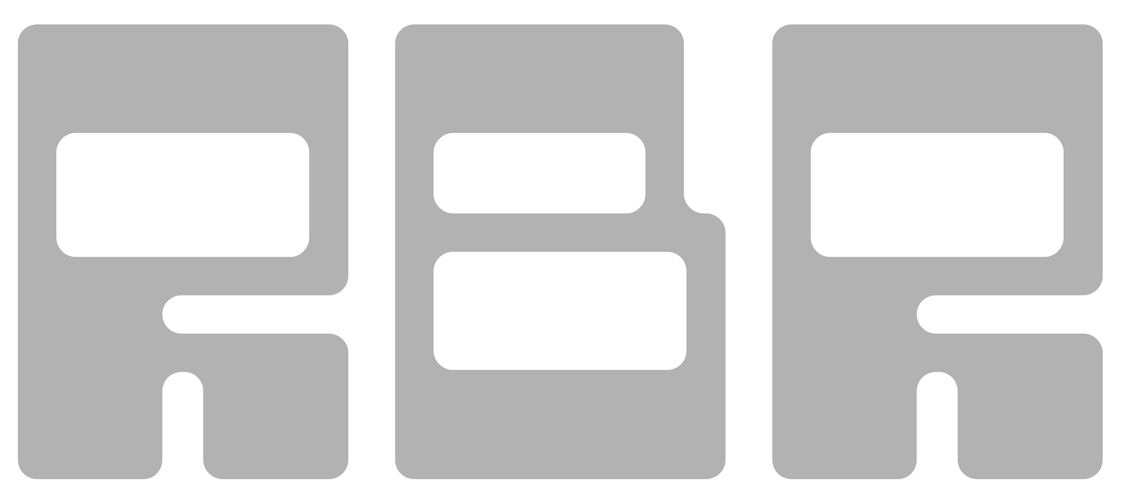Variante 27 — Release Before Ready