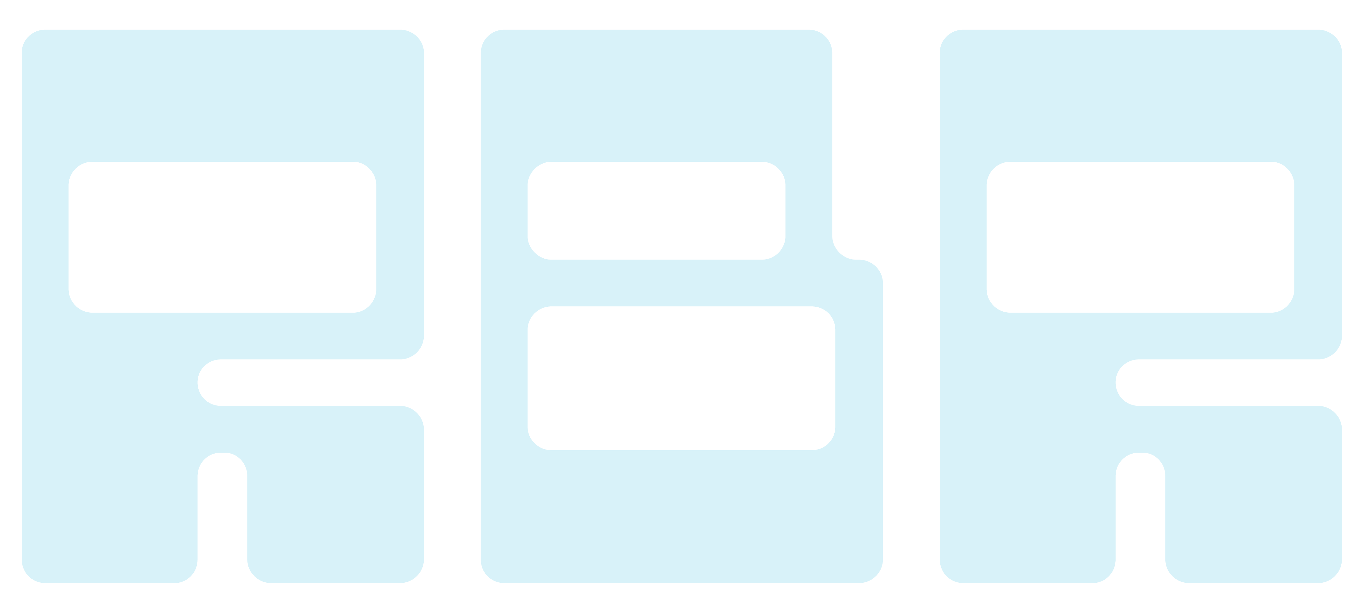 Variante 29 — Release Before Ready