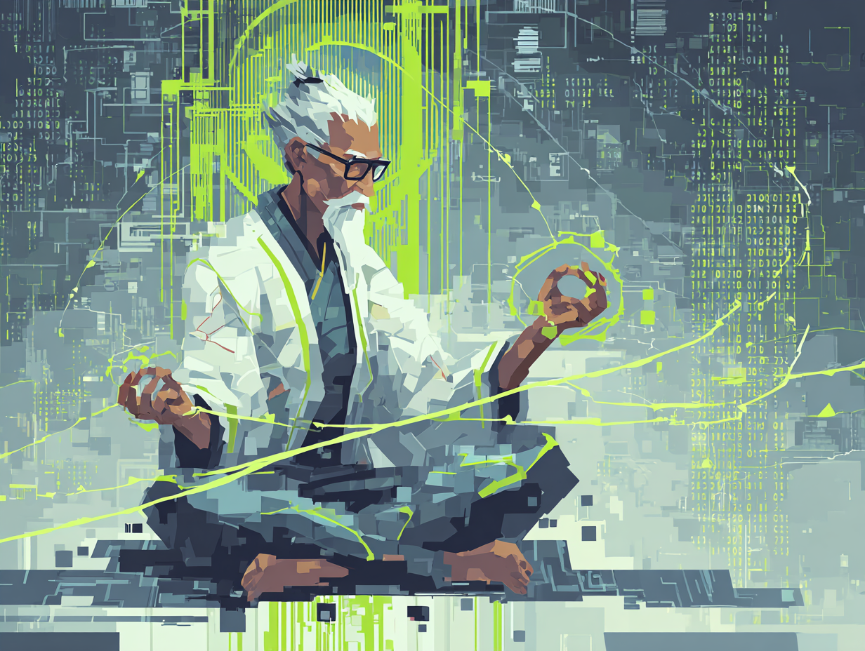 Coding Katas